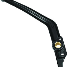 Kuryakyn Shift Lever Indian Black