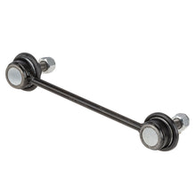 MOOG 07-10 Hyundai Elantra Rear Sway Bar Link Kit