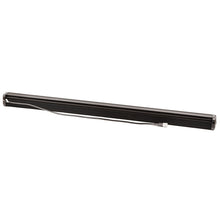 Rugged Ridge Light Bar 50 Inch 144 Watt - 15209.06