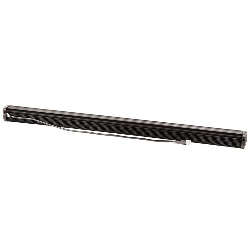 Rugged Ridge Light Bar 50 Inch 144 Watt - 15209.06