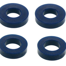 SuperPro RR X MEMBER TRACTION KIT - KIT201K