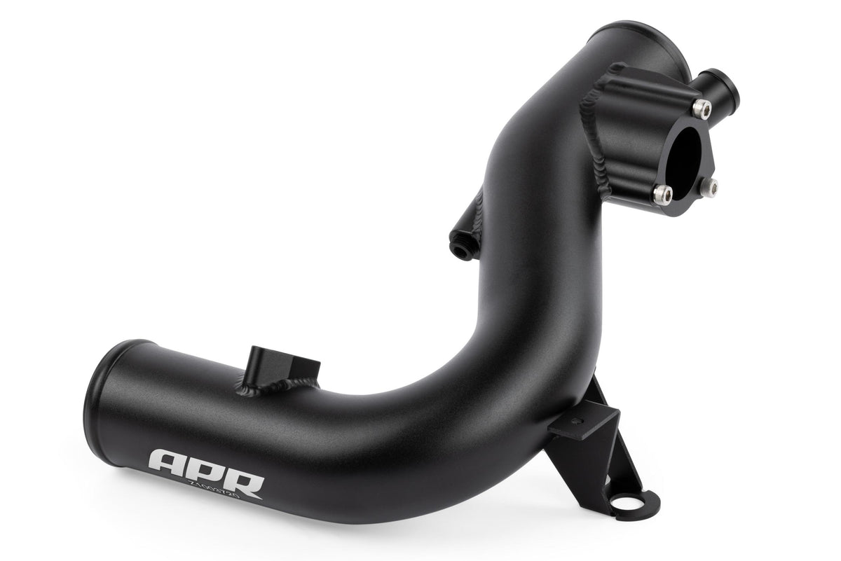 APR Charge Pipes/Hoses - 2.0T EA888.4 - R/S3 Platform - MS100220