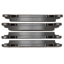 DFC 21-26 Acura Tlx Front 4000 Hybridynamic Brake Pads