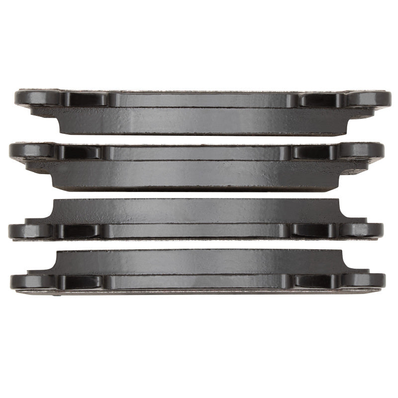 DFC 21-26 Acura Tlx Front 4000 Hybridynamic Brake Pads