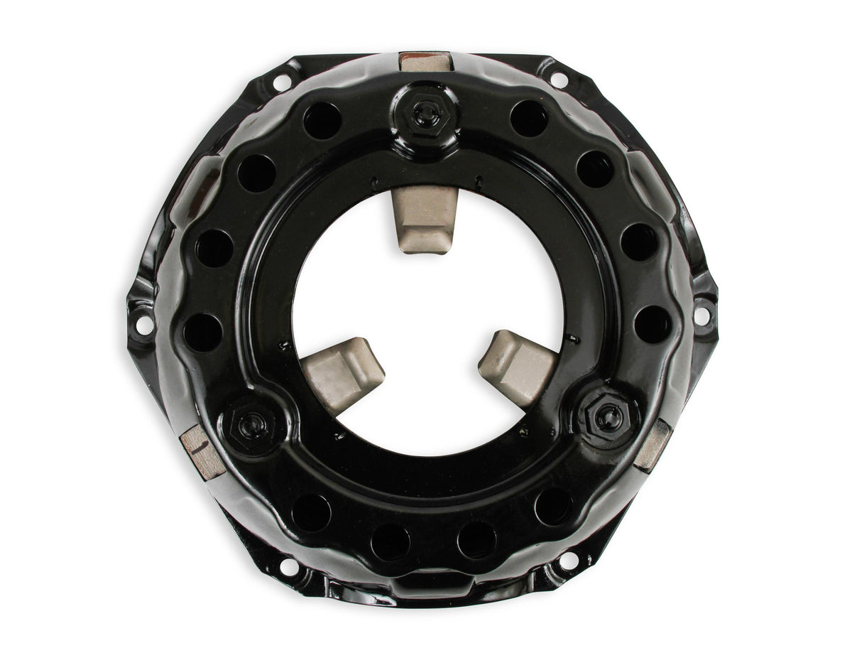 Hays Street 650 Conversion Clutch Kit - AMC and Jeep.  - 92-3102