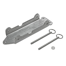 B&M Pro Stick Mounting Bracket - 80715