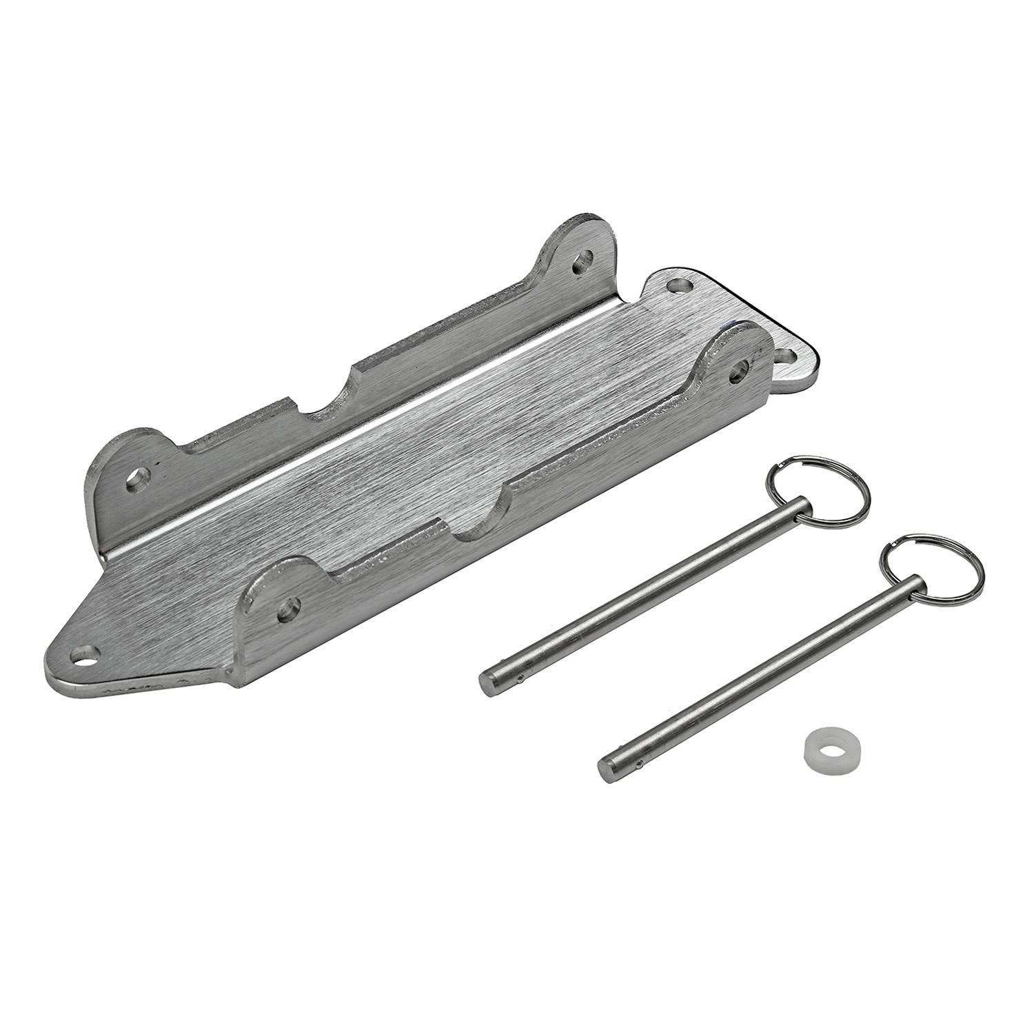 B&M Pro Stick Mounting Bracket - 80715