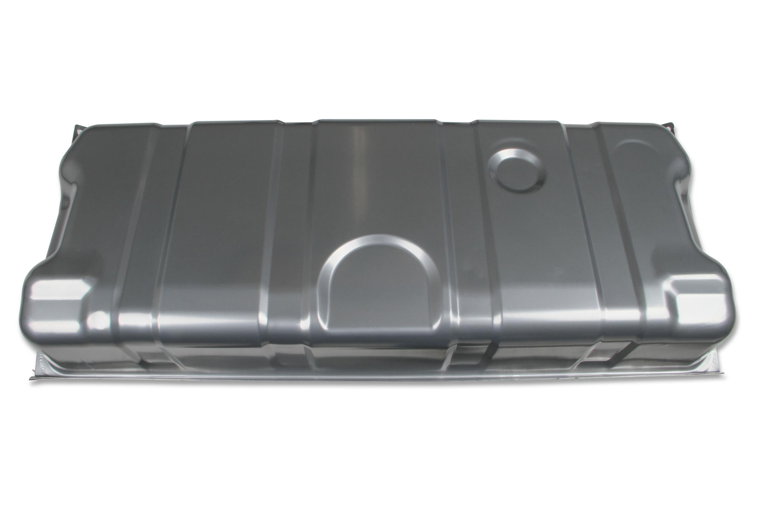 Holley Sniper Efi Fuel Tank System (1963-1967 Corvette) - 19-447