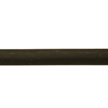 MOOG 04-09 Kia Spectra Front Right Sway Bar Link