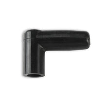 Accel 8Mm Super Stock Graphite Uni () - 4041K