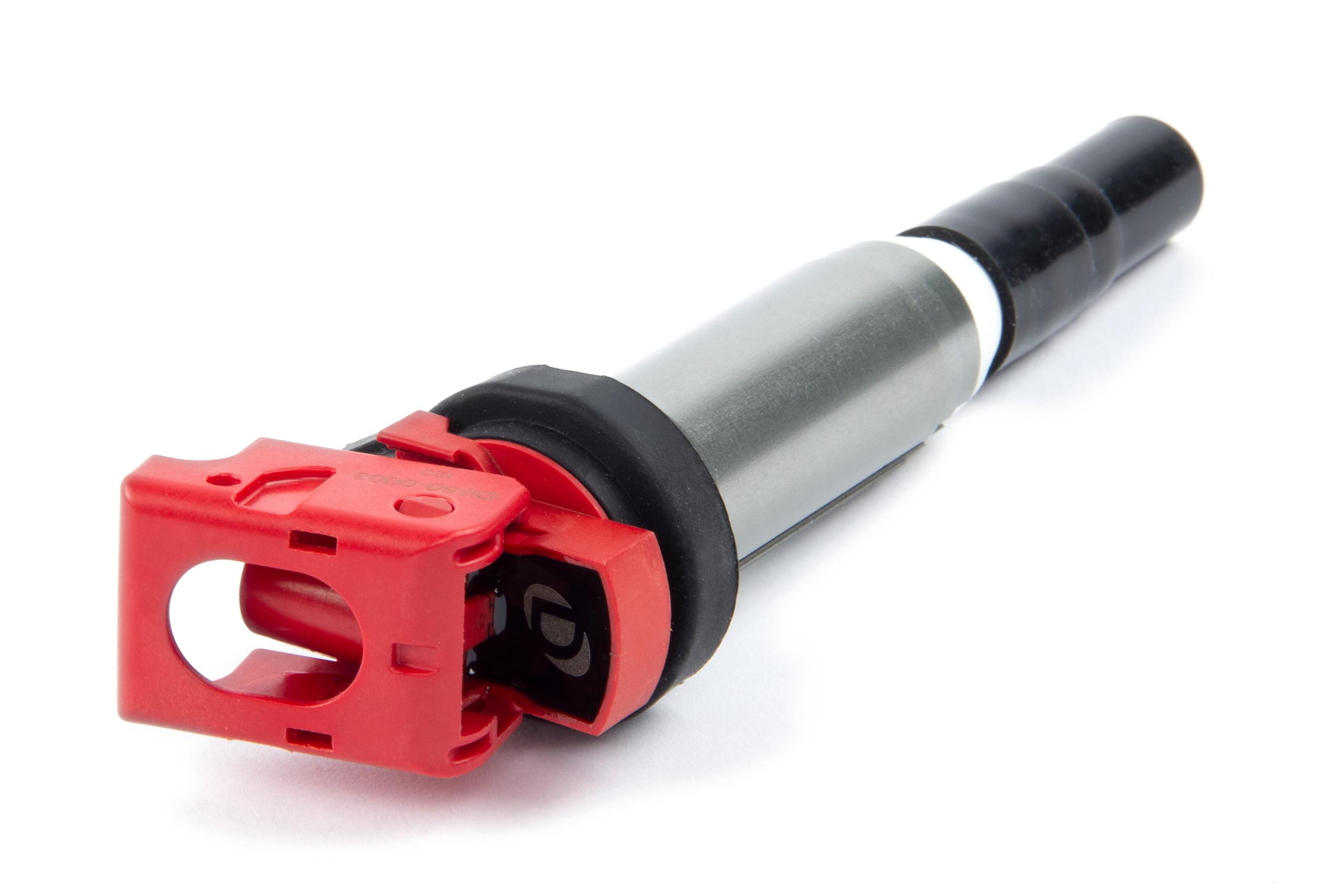 Dinan Ignition Coil (N Series Style) - D650-0003