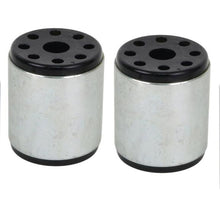 Whiteline Performance Front Radius Arm Lower Bushing 02-12 Land Rover Whiteline (1994-2012 740i, 750iL, 740iL, 530i, 525i, 540i, 528i, M5, X5, Range Rover) - W82977