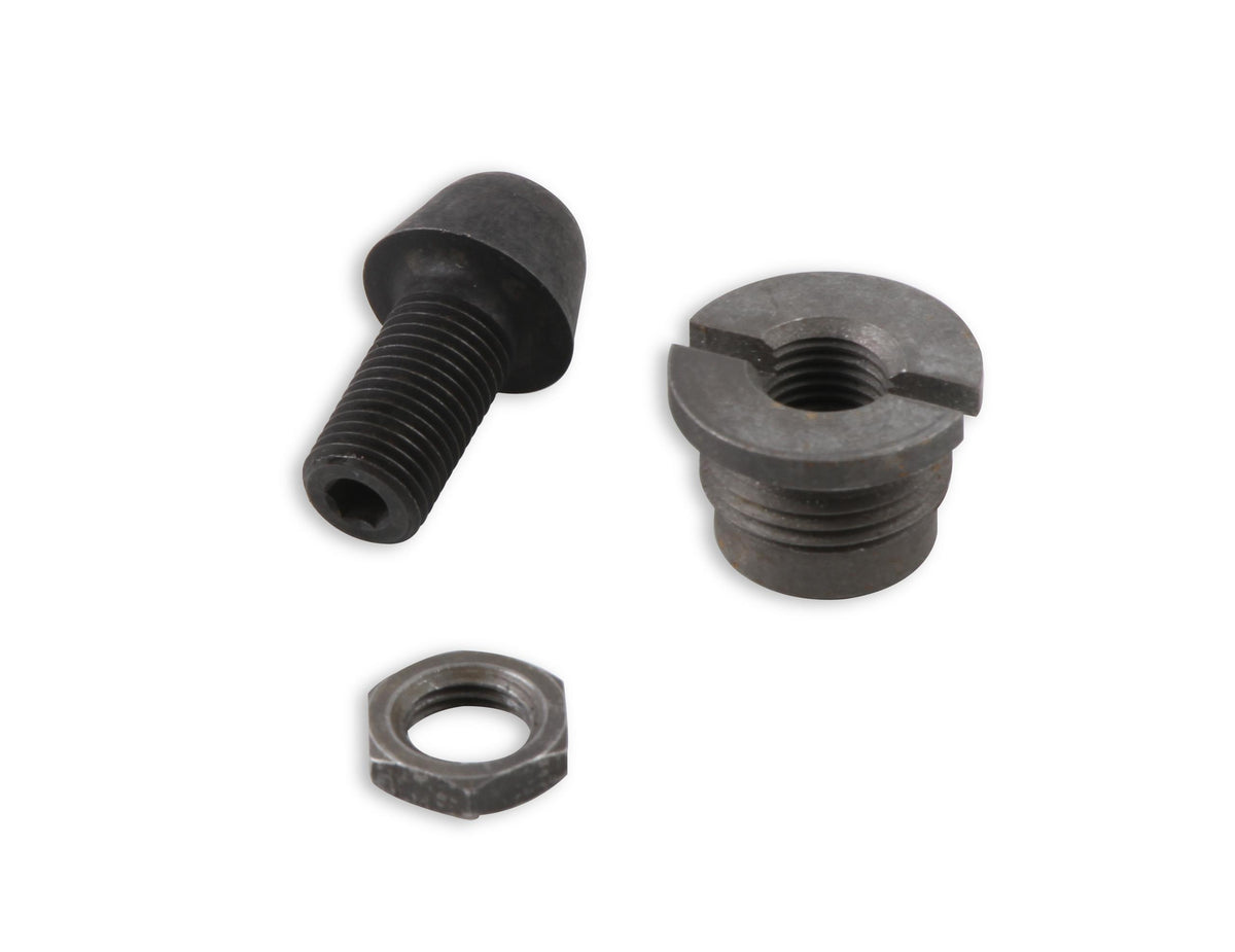 Lakewood 15501 Clutch Fork Pivot Ball-Adj,Gm