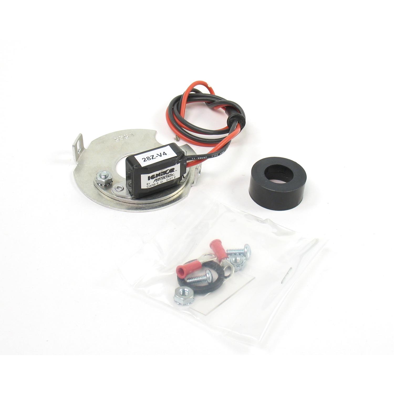 Pertronix 1565 Ignitor Prestolite 6 Cyl - 1565
