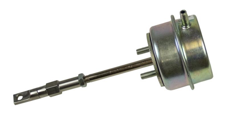 BD Diesel Turbo Boost Control Adjustable Wastegate - Dodge Hx35 1999-02 Manual / 1999 Auto - 1047151