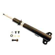Bilstein B4 Oe Replacement - Suspension Strut Assembly (1992-2002 300SL, 500SL, SL320, SL500) - 22-002327