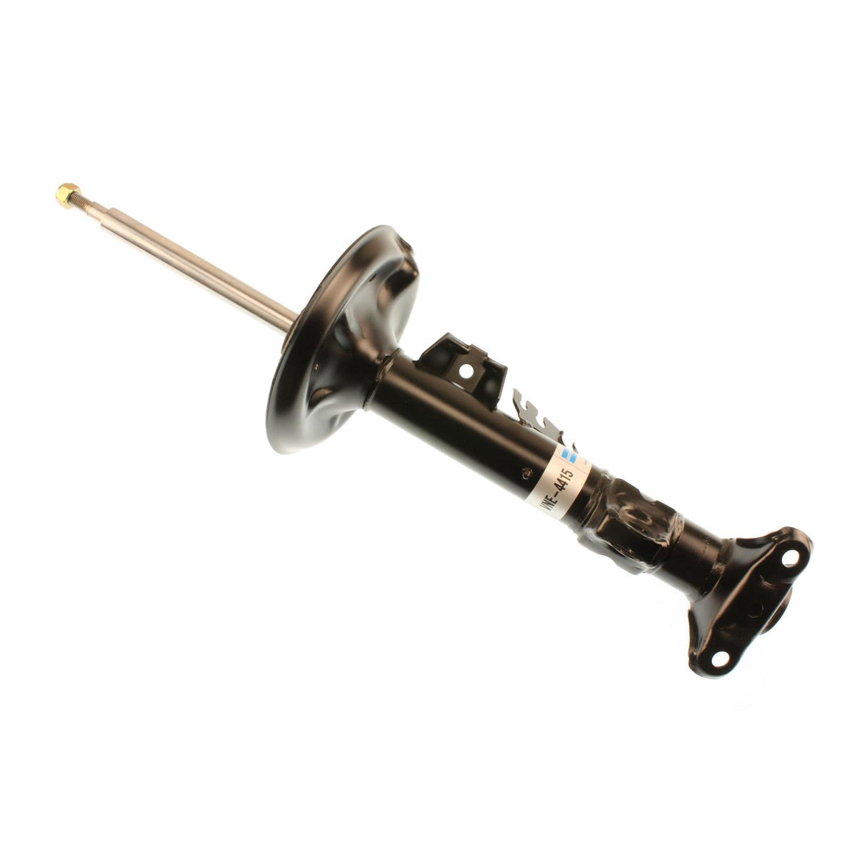 Bilstein B4 Oe Replacement - Suspension Strut Assembly - 22-044150