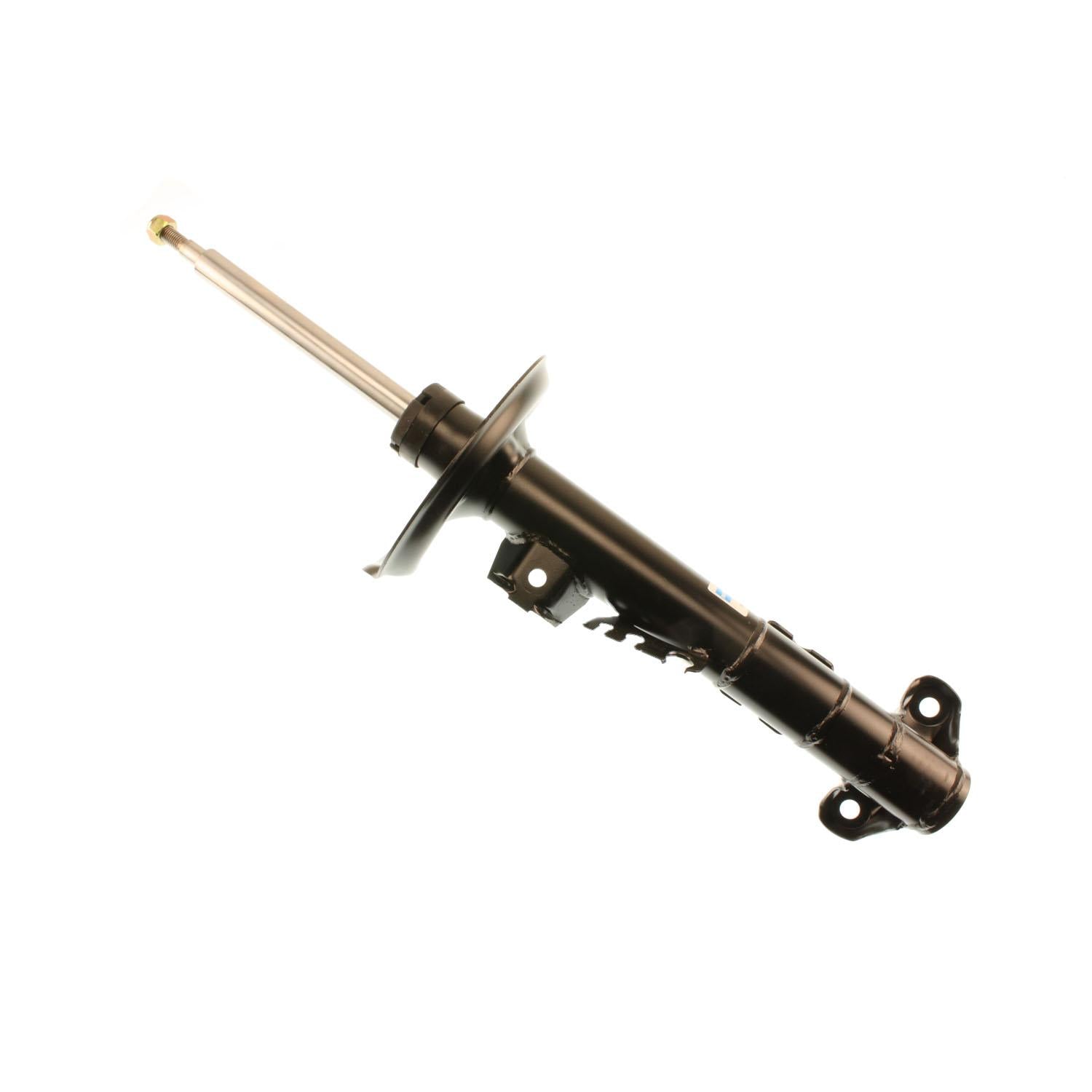 Bilstein B4 Oe Replacement - Suspension Strut Assembly - 22-044150
