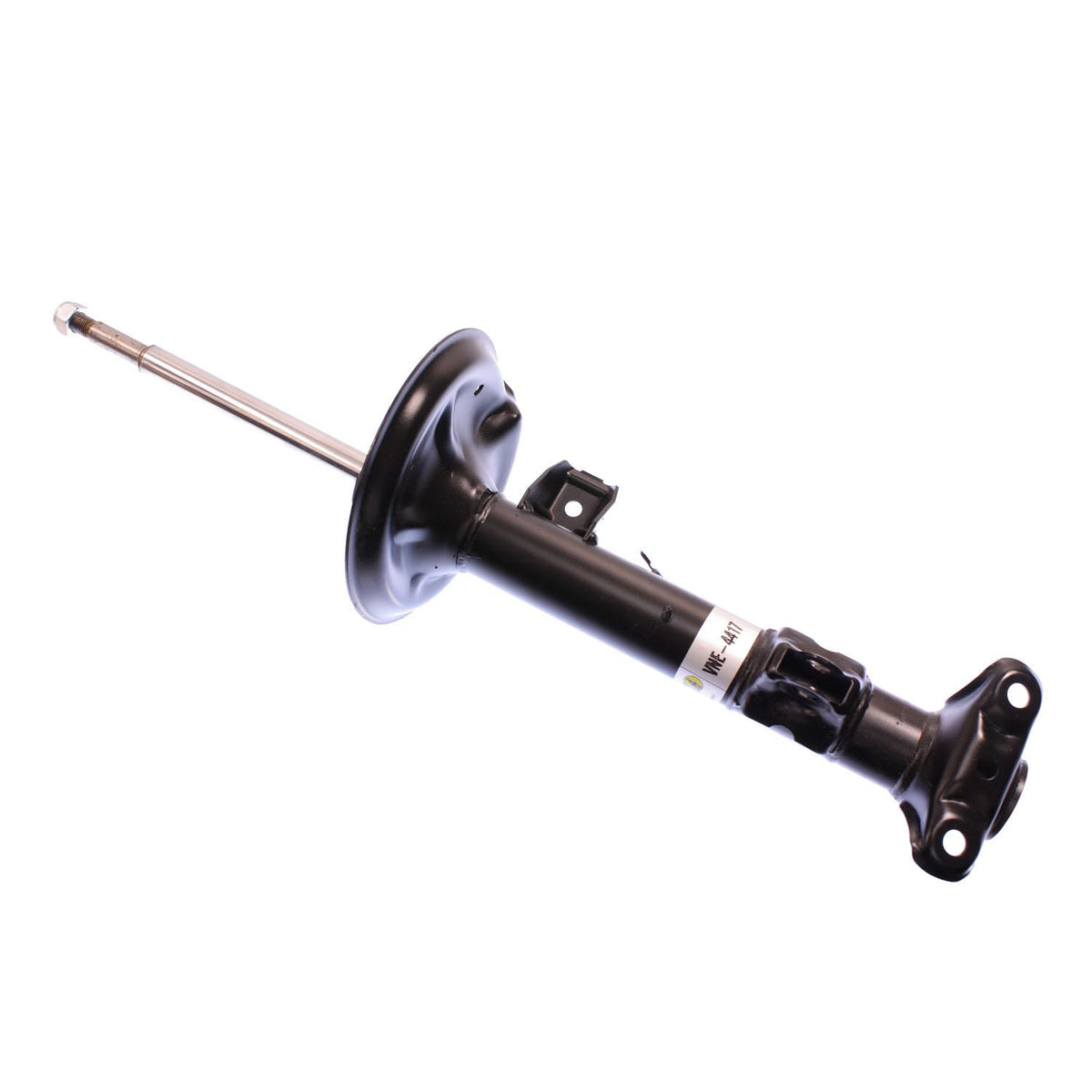 Bilstein B4 Oe Replacement - Suspension Strut Assembly (1992-1992 325i, 325is) - 22-044174