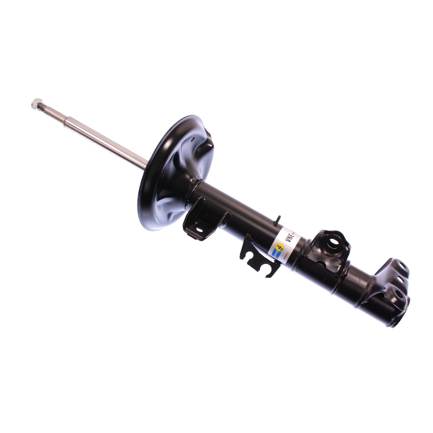 Bilstein B4 Oe Replacement - Suspension Strut Assembly (1992-1992 325i, 325is) - 22-044181