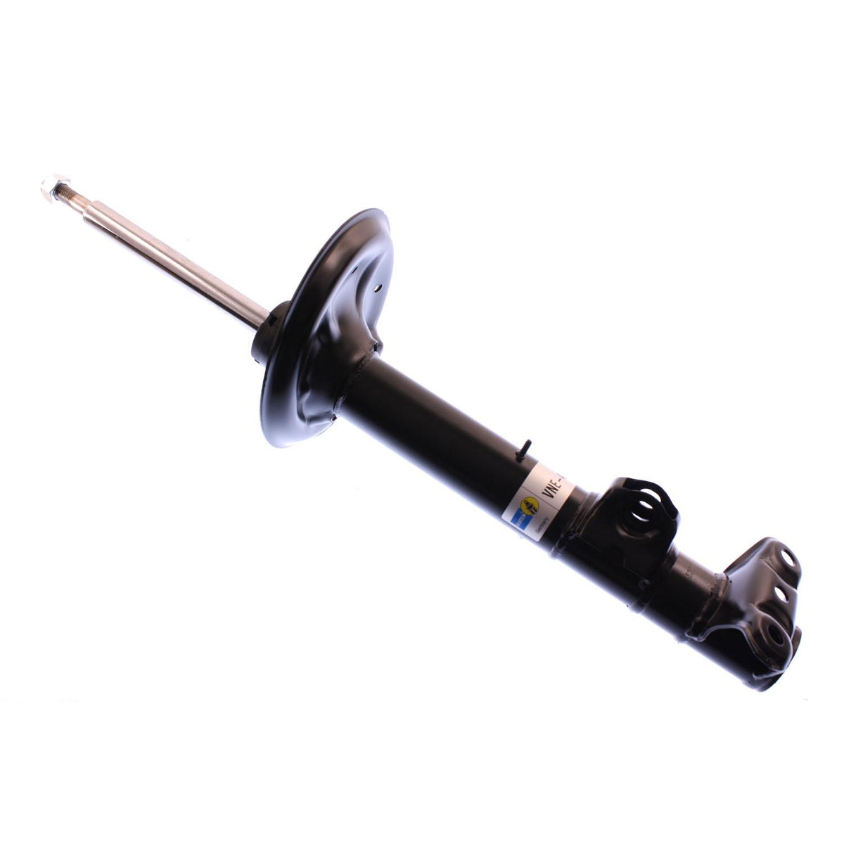 Bilstein B4 Oe Replacement - Suspension Strut Assembly (1992-1999 318i, 318is, 318ti, 323i, 323is, 325i, 325is, 328i, 328is) - 22-044198