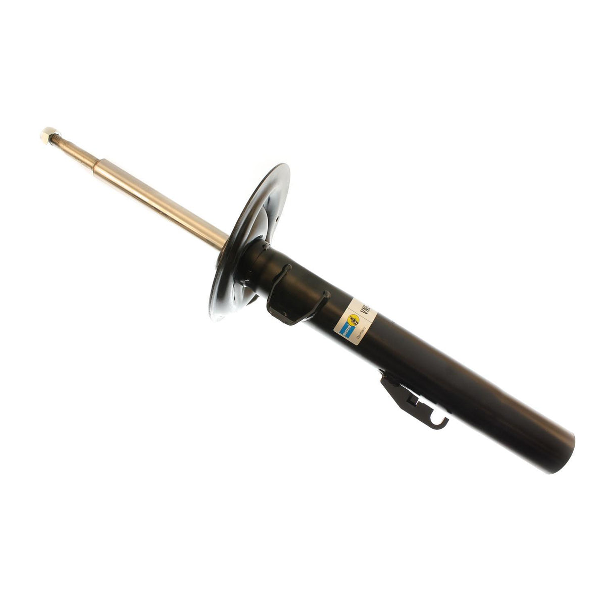 Bilstein B4 Oe Replacement - Suspension Strut Assembly (1995-2001 740i, 740iL) - 22-045034