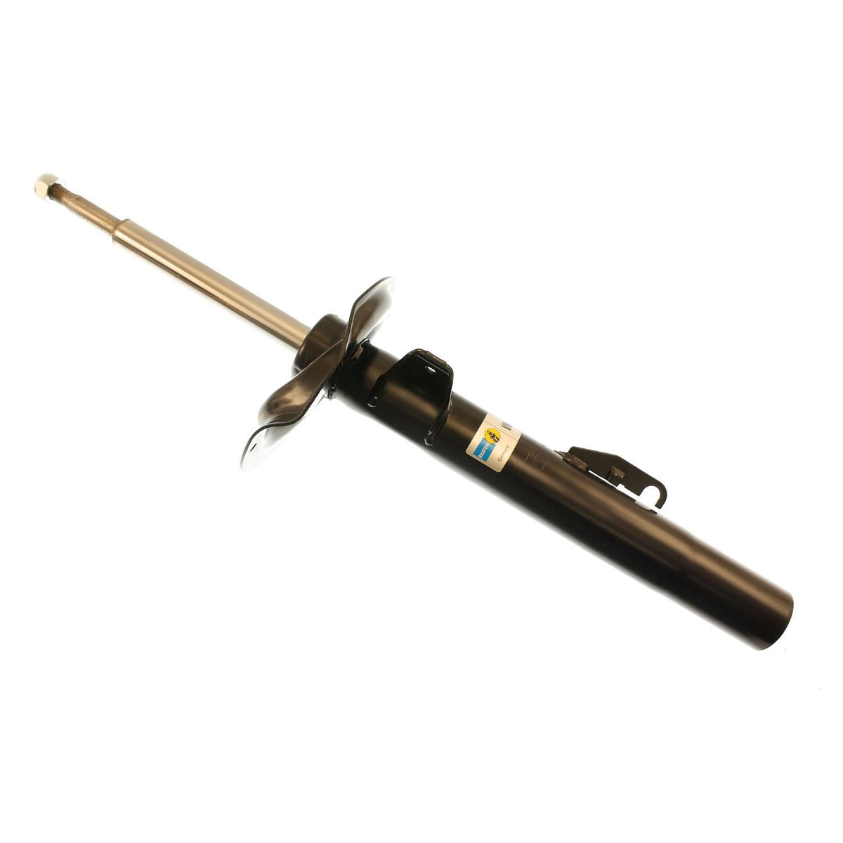 Bilstein B4 Oe Replacement - Suspension Strut Assembly (1995-2001 740i, 740iL) - 22-045041