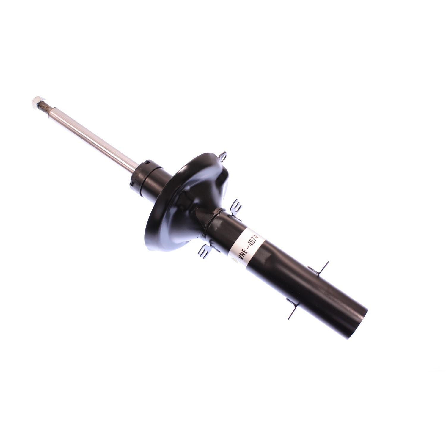 Bilstein B4 Oe Replacement - Suspension Strut Assembly (1998-2010 Beetle, Golf, Jetta) - 22-045744