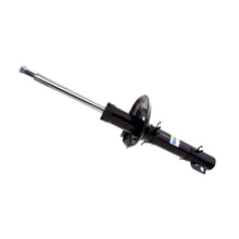 Bilstein B4 Oe Replacement - Suspension Strut Assembly (1998-2010 Volkswagen Beetle, Volkswagen Golf, Volkswagen Jetta) - 22-045751