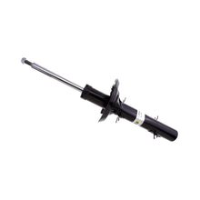 Bilstein B4 Oe Replacement - Suspension Strut Assembly (1998-2010 Volkswagen Beetle, Volkswagen Golf, Volkswagen Jetta) - 22-045751