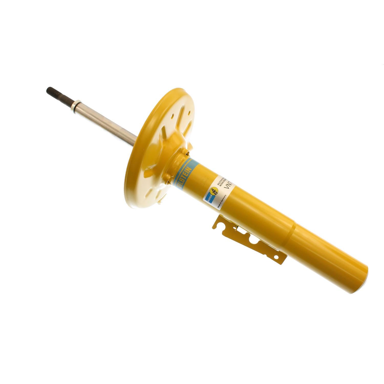 Bilstein B6 Performance - Suspension Strut Assembly (1999-2005 911) - 22-046123