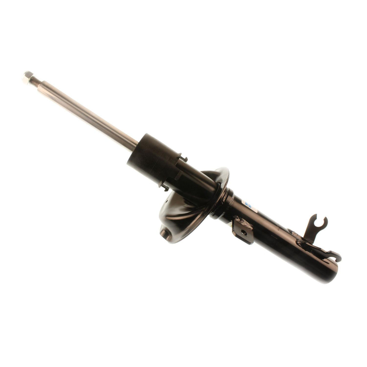 Bilstein B4 OE Replacement Front Left Suspension Strut Assembly (Ford Focus 2005-2000) - 22-051226