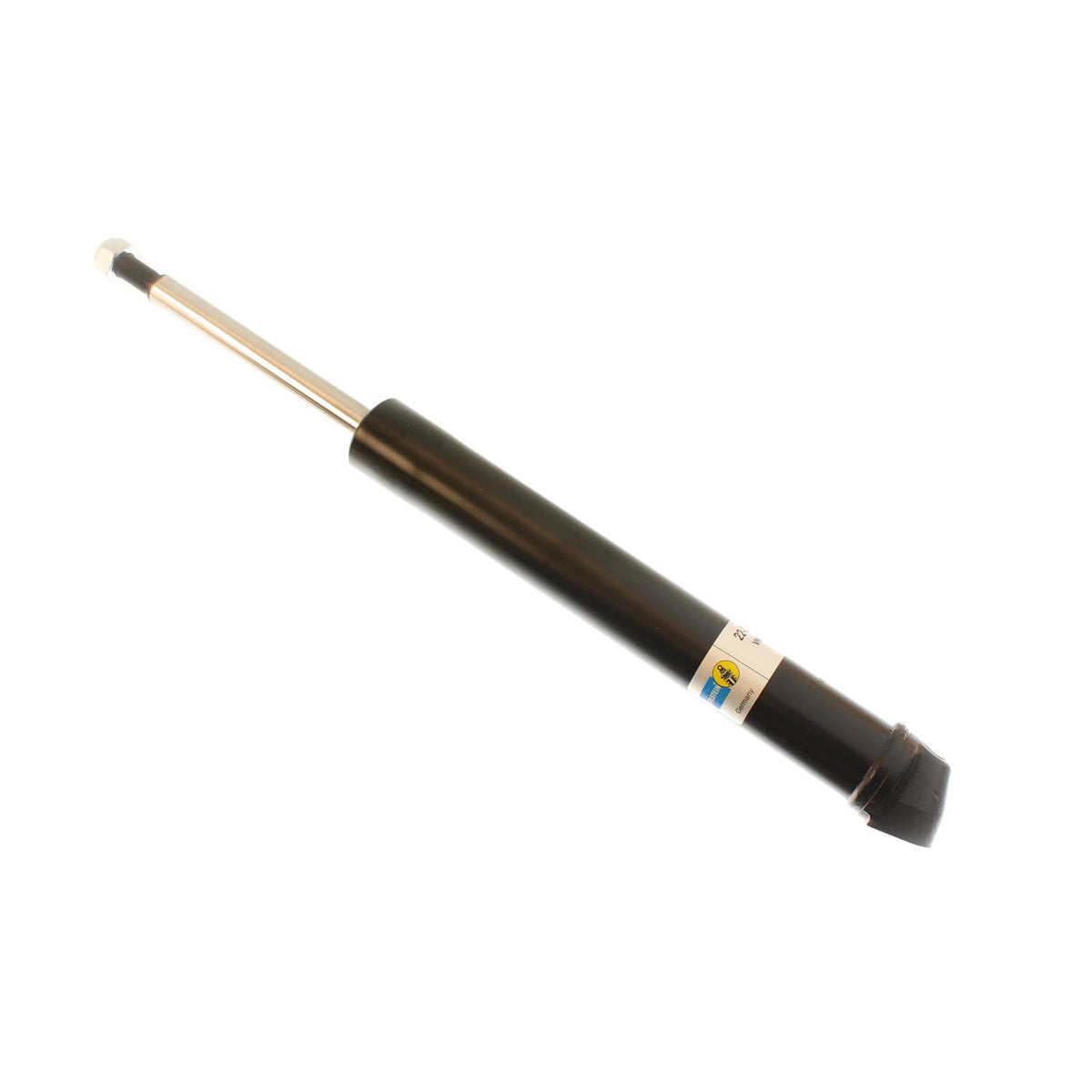 Bilstein B4 Oe Replacement - Suspension Strut Assembly - 22-052261