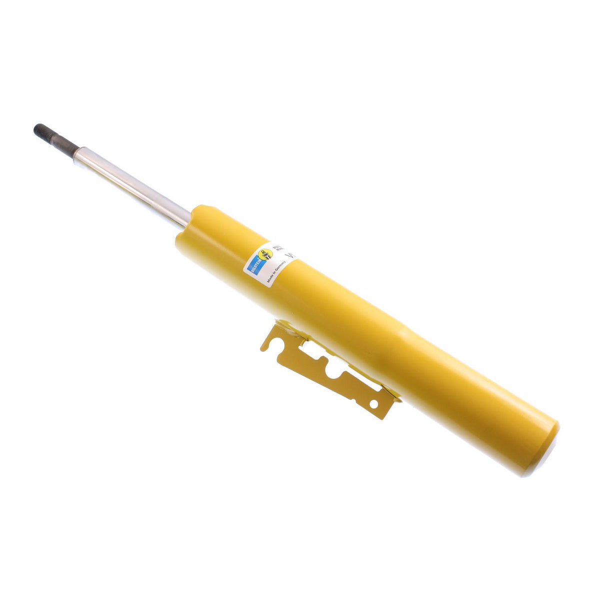 Bilstein B6 Performance - Suspension Strut Assembly (1999-2005 911) - 22-052568