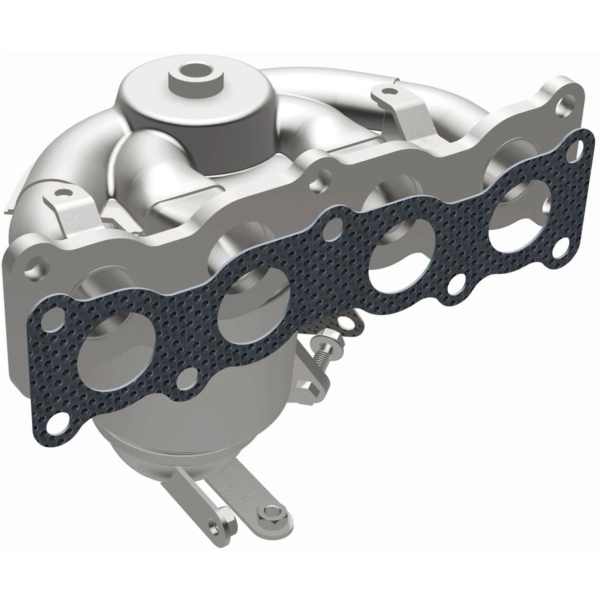 Magnaflow Manifold Catalytic Converter - 22-084