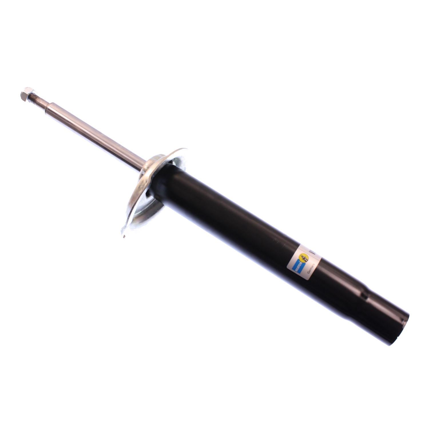 Bilstein B4 Oe Replacement - Suspension Strut Assembly (1999-2006 323Ci, 323i, 325Ci, 325i, 328Ci, 328i, 330Ci, 330i) - 22-103109