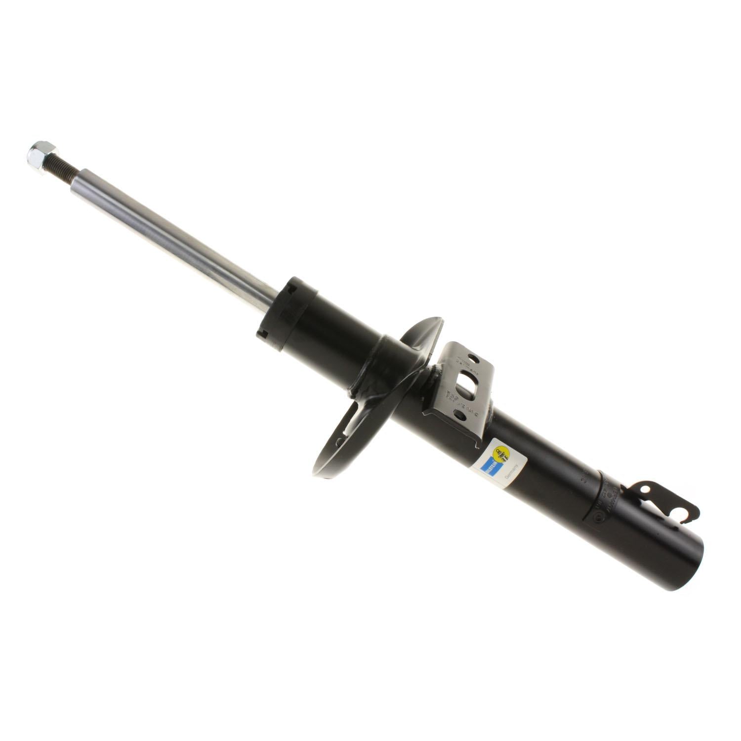 Bilstein B4 Oe Replacement - Suspension Strut Assembly - 22-105813