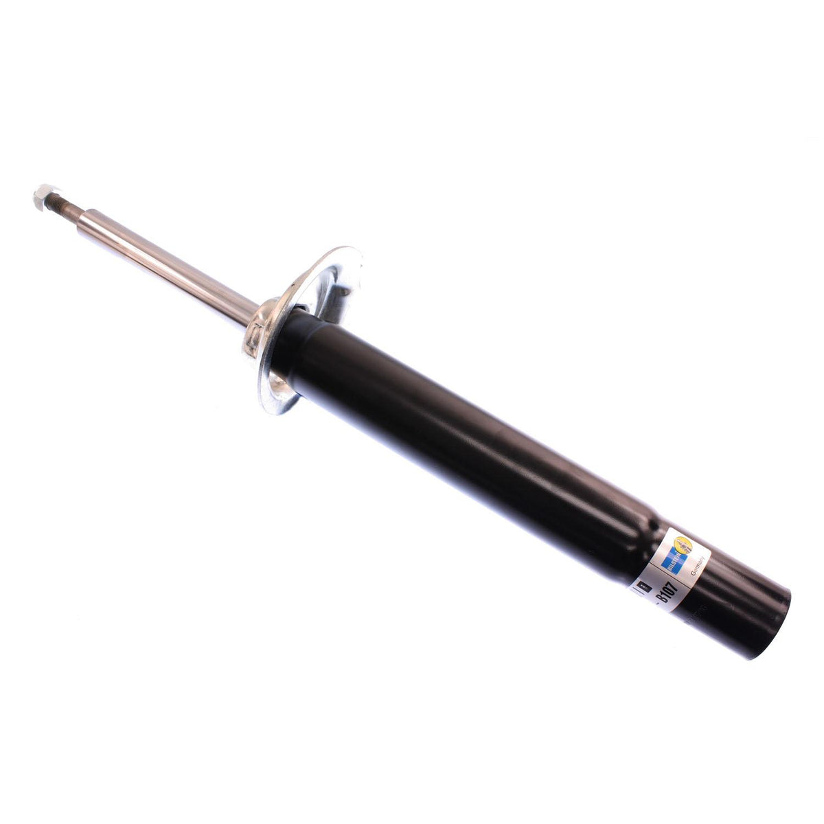 Bilstein B4 Oe Replacement - Suspension Strut Assembly (1997-2003 525i, 528i, 530i) - 22-111074