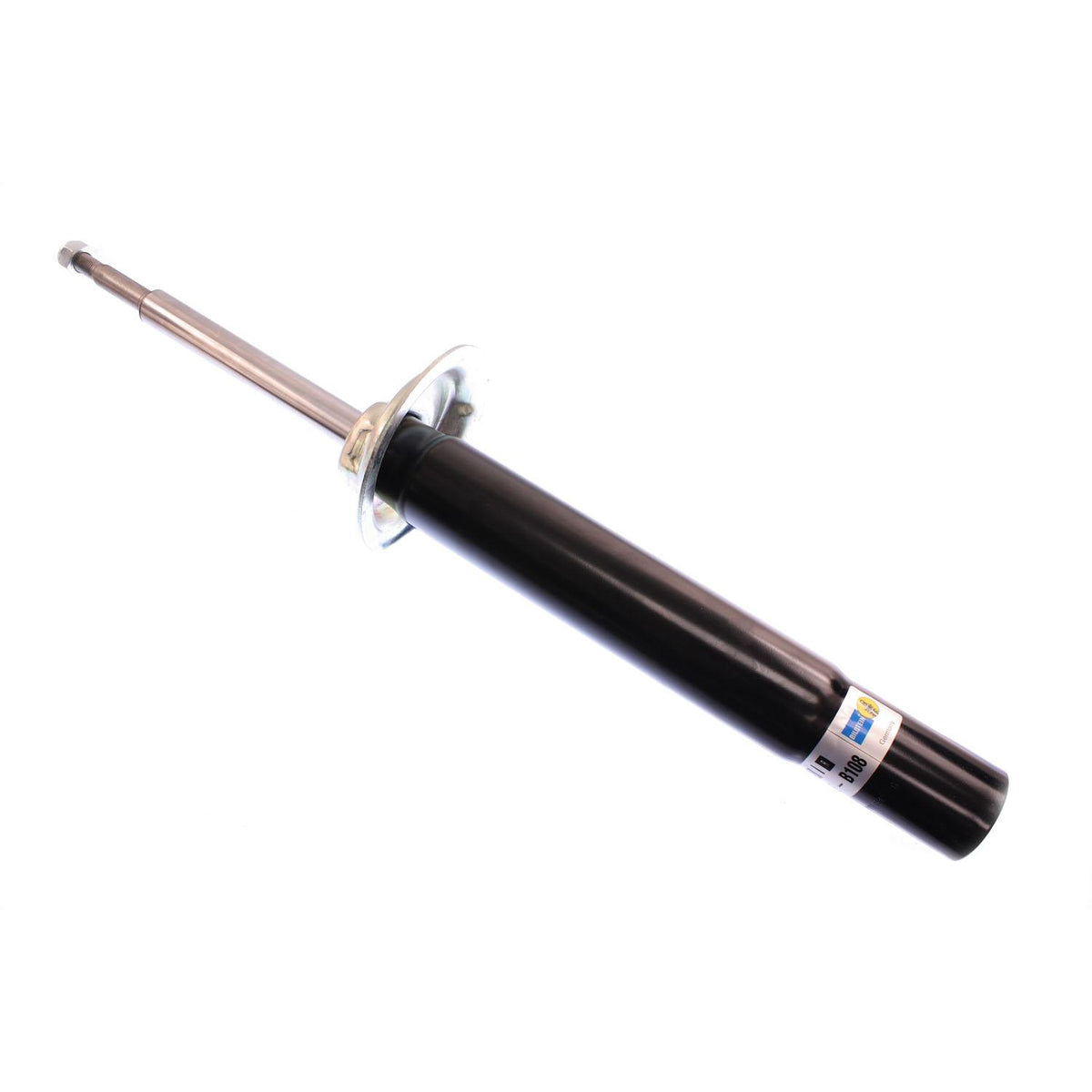 Bilstein B4 Oe Replacement - Suspension Strut Assembly (1997-2003 540i) - 22-111081