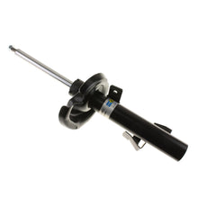Bilstein B4 Oe Replacement - Suspension Strut Assembly (2004-2015 3, S40, V50, 5, C70, C30) - 22-112811