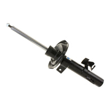 Bilstein B4 Oe Replacement - Suspension Strut Assembly (2004-2015 3, S40, V50, 5, C70, C30) - 22-112811