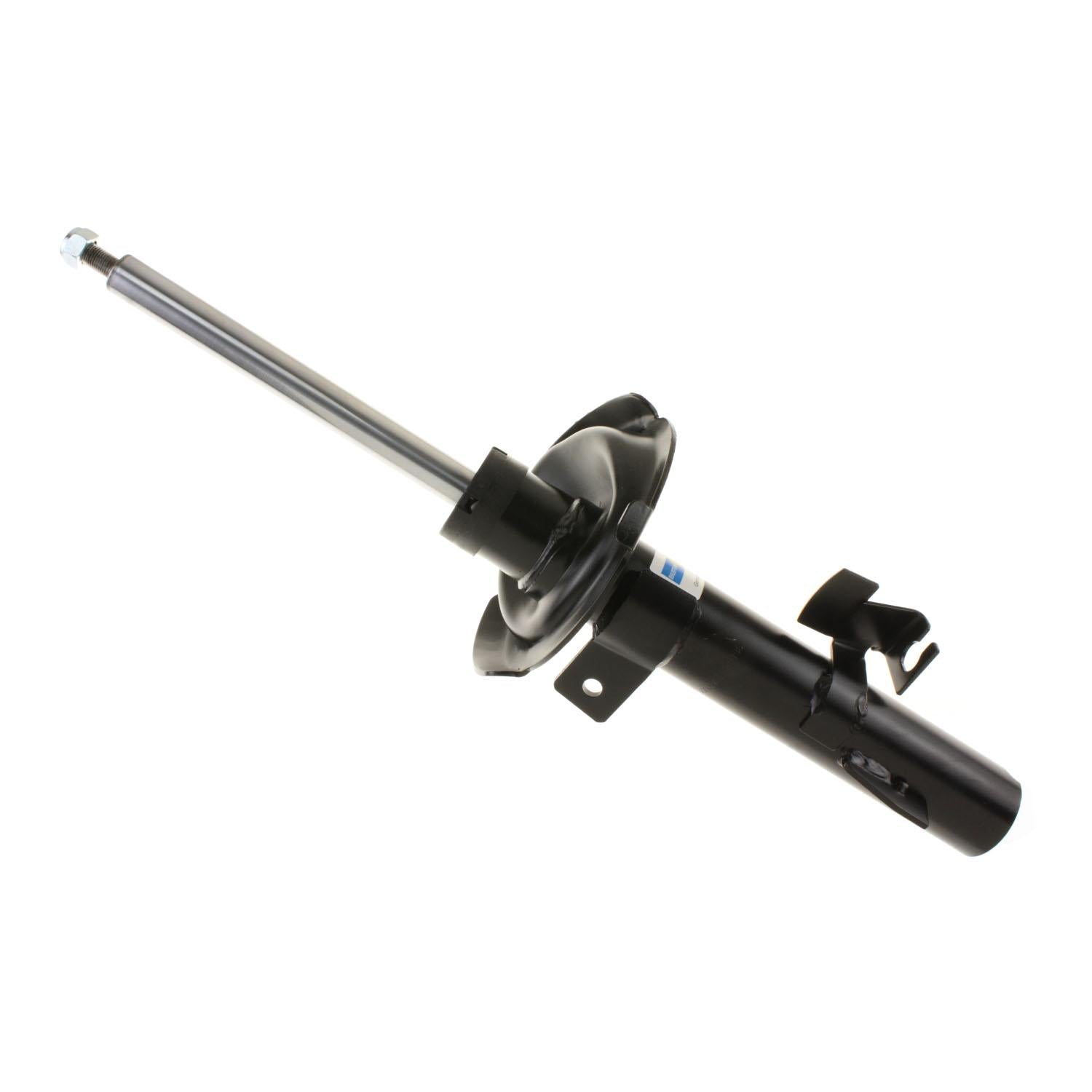 Bilstein B4 Oe Replacement - Suspension Strut Assembly (2004-2015 3, S40, V50, 5, C70, C30) - 22-112811