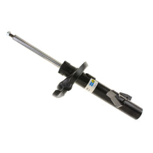Bilstein B4 Oe Replacement - Suspension Strut Assembly (2004-2015 3, S40, V50, 5, C70, C30) - 22-112880