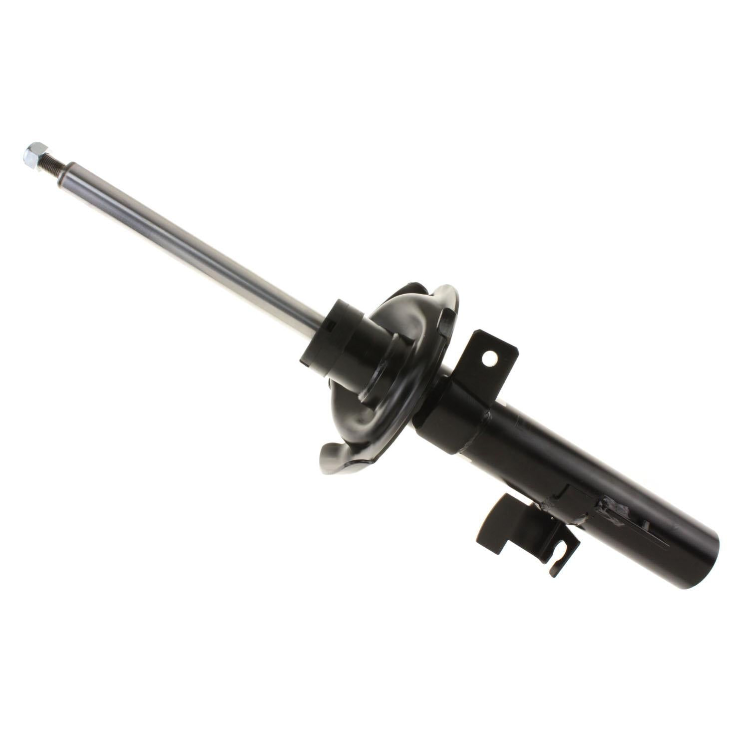 Bilstein B4 Oe Replacement - Suspension Strut Assembly (2004-2015 3, S40, V50, 5, C70, C30) - 22-112880