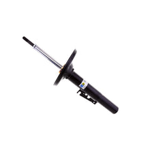 Bilstein B4 Oe Replacement - Suspension Strut Assembly (1997-2004 Boxster) - 22-113313