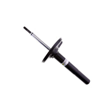 Bilstein B4 Oe Replacement - Suspension Strut Assembly (1997-2004 Boxster) - 22-113313