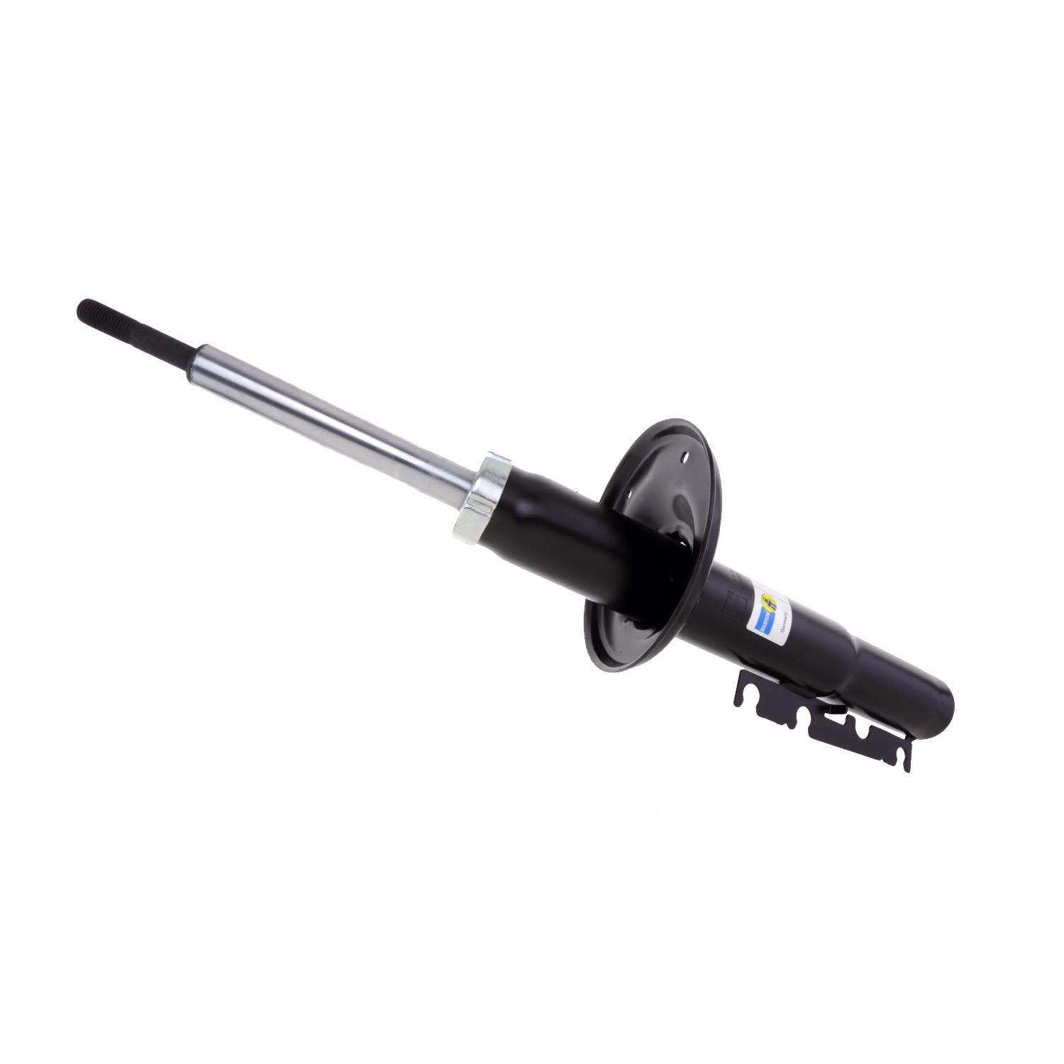 Bilstein B4 Oe Replacement - Suspension Strut Assembly (1997-2004 Boxster) - 22-113320