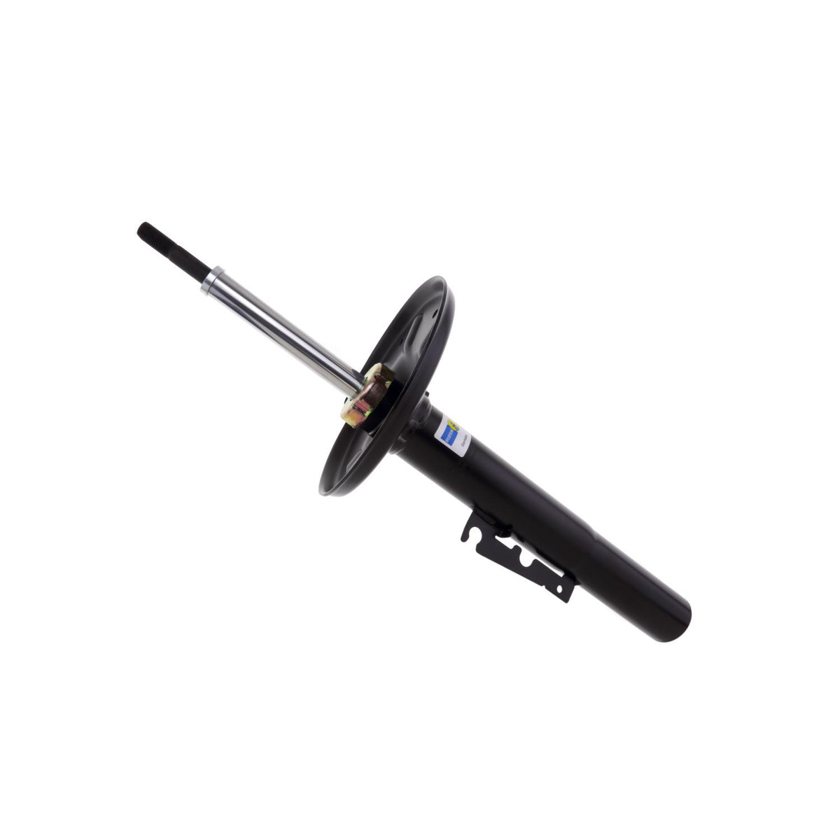 Bilstein B4 Oe Replacement - Suspension Strut Assembly (1999-2005 911) - 22-113337