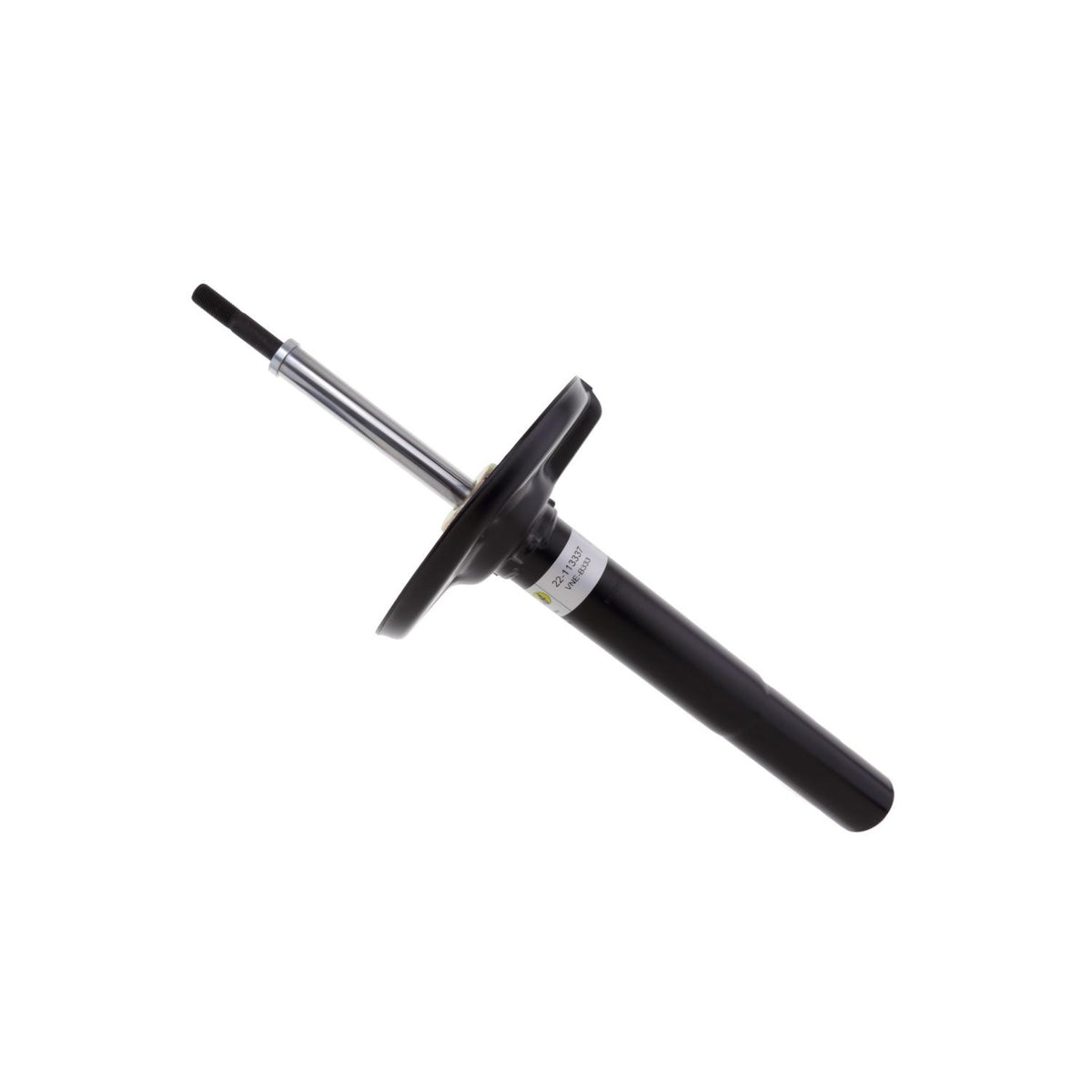 Bilstein B4 Oe Replacement - Suspension Strut Assembly (1999-2005 911) - 22-113337