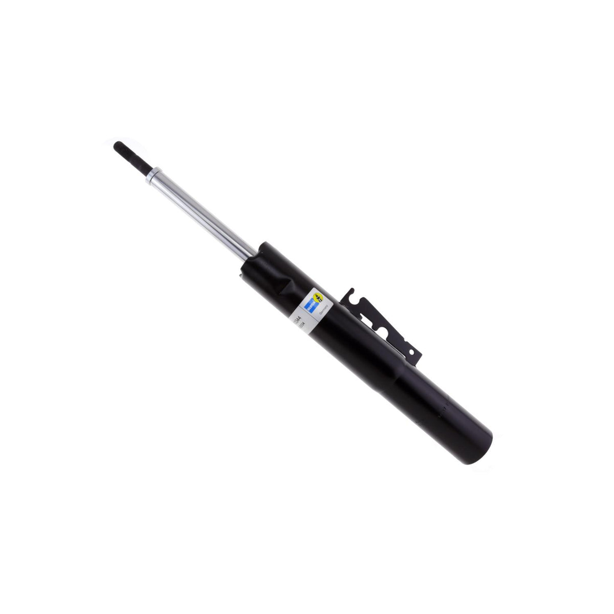 Bilstein B4 Oe Replacement - Suspension Strut Assembly (1999-2005 911) - 22-113344